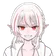 aponon のプロフィール画像