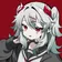 さてんです のプロフィール画像