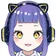 黒曜ー のプロフィール画像