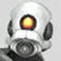 gappo3 のプロフィール画像