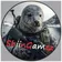 shiingamez のプロフィール画像