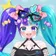 水玉ぽょ のプロフィール画像