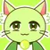 時都古代 のプロフィール画像