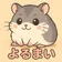 よるまいついっち のプロフィール画像