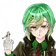 わさびﾁｬﾝ のプロフィール画像