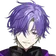 グラニット のプロフィール画像