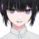 ぶいてうばクロダ のプロフィール画像