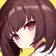nasunegi のプロフィール画像