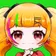 南の島のお嬢 のプロフィール画像