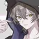 b_suke88 のプロフィール画像