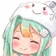 イルナ のプロフィール画像