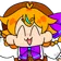 さいやいやささ のプロフィール画像