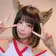 ミチャーコ のプロフィール画像
