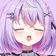 黎乃鈴 のプロフィール画像