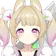 卯埜らび のプロフィール画像