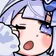 rocqa_f のプロフィール画像