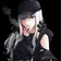 Allliiice_vt のプロフィール画像