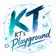 kt_ktsplayground のプロフィール画像