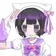 立直ナナ のプロフィール画像