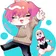 はむちんえふぴーえす のプロフィール画像