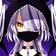 さやねこ のプロフィール画像