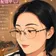 yoruno_shino のプロフィール画像