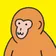 さるサル のプロフィール画像
