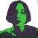反省してます晒しません のプロフィール画像