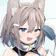 Mofpi のプロフィール画像