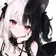 ょゎぃちゃん様 のプロフィール画像