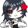 朝霞夜 のプロフィール画像