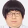 医者芸人井たくま のプロフィール画像