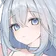 まゅた のプロフィール画像