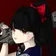 macaron7_27 のプロフィール画像