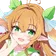 水無瀬エラなのん のプロフィール画像