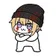 カルミア27 のプロフィール画像