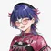 ぽぴんく のプロフィール画像