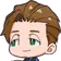 とうかいねこ のプロフィール画像