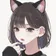 やまだちゃんねる のプロフィール画像