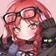 咒那 のプロフィール画像