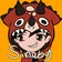 CiNVe のプロフィール画像