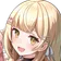 ぬここ のプロフィール画像