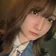 あゅんちゃん のプロフィール画像