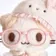 nyanquu のプロフィール画像