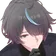 らんで のプロフィール画像