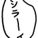 凛として白井 のプロフィール画像