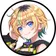 レトラチャンネル のプロフィール画像