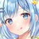 翠ししゅも のプロフィール画像