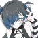 深影ルカ のプロフィール画像