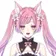 くるくまちゃん のプロフィール画像